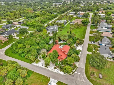 4056 Gingold Street Port Charlotte FL 33948