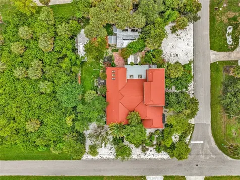 4056 Gingold Street Port Charlotte FL 33948