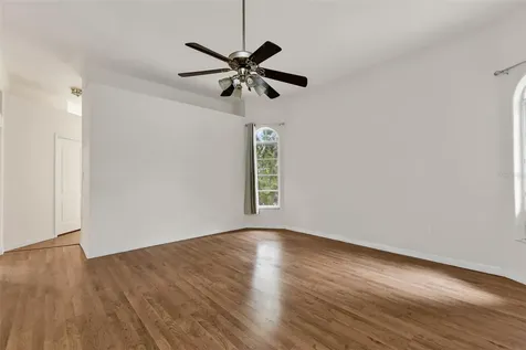 4056 Gingold Street Port Charlotte FL 33948