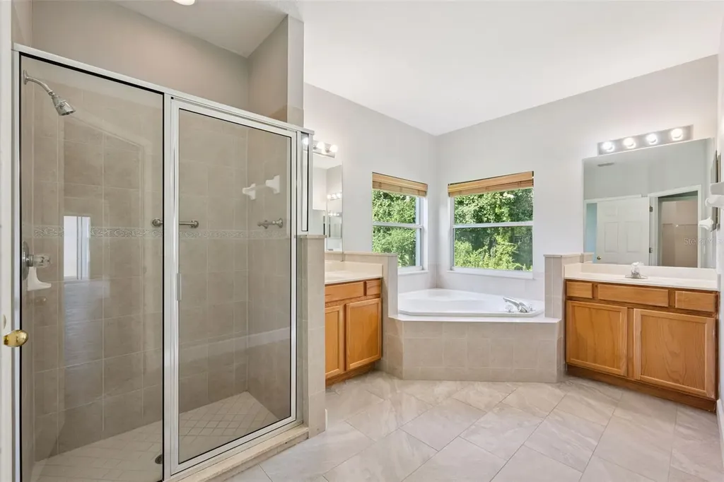 224 Cape Sable Drive Orlando FL 32825