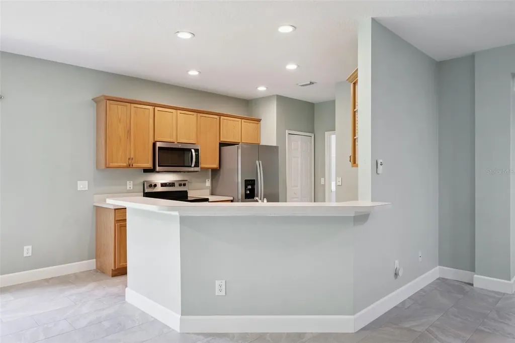 224 Cape Sable Drive Orlando FL 32825