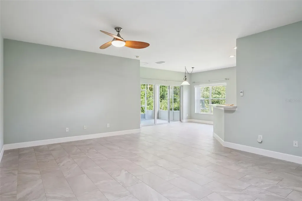 224 Cape Sable Drive Orlando FL 32825