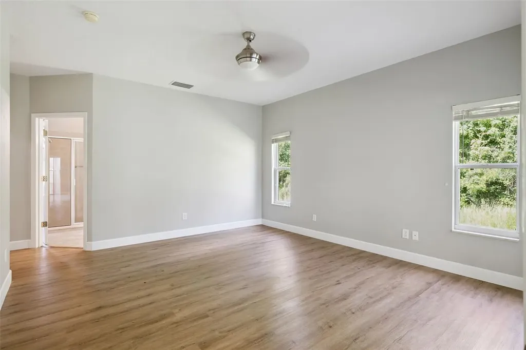 224 Cape Sable Drive Orlando FL 32825