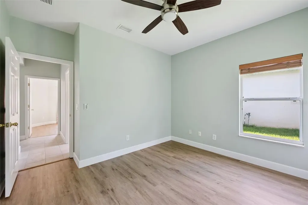 224 Cape Sable Drive Orlando FL 32825