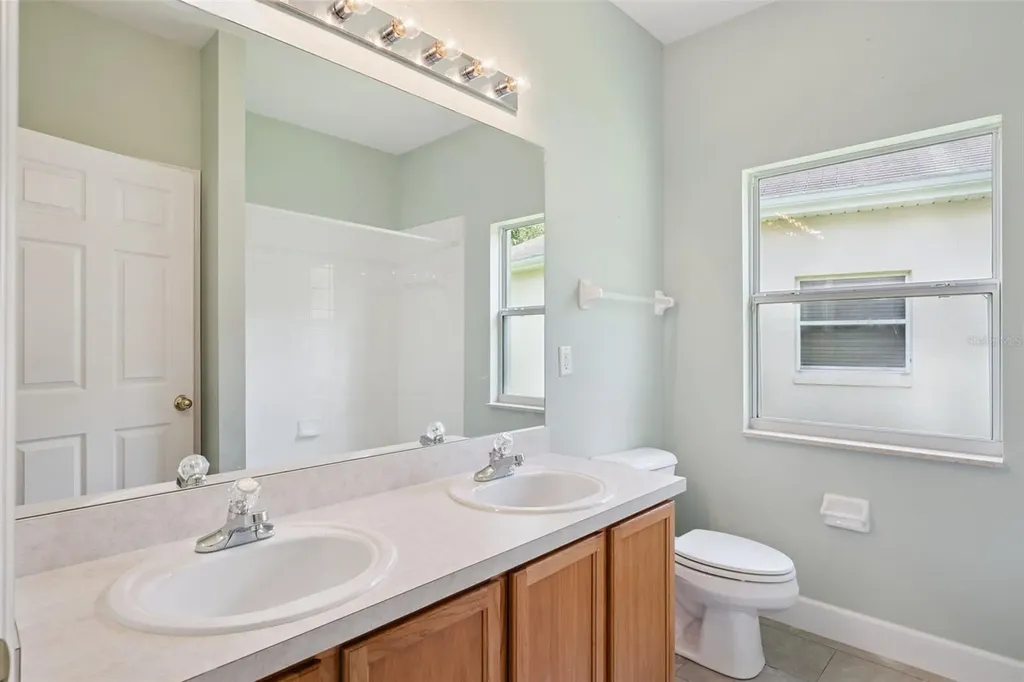 224 Cape Sable Drive Orlando FL 32825