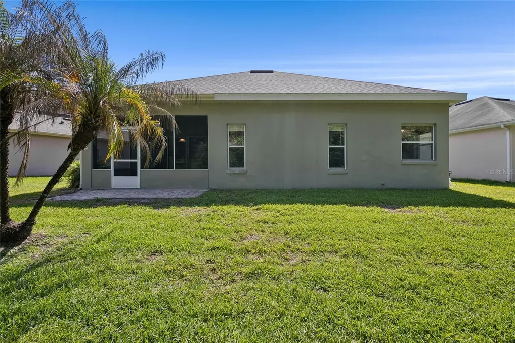 224 Cape Sable Drive Orlando FL 32825