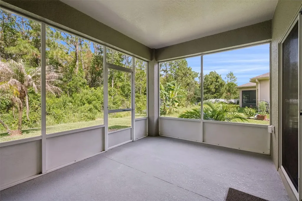 224 Cape Sable Drive Orlando FL 32825