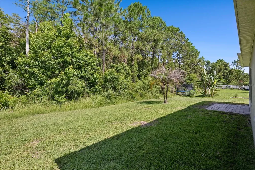 224 Cape Sable Drive Orlando FL 32825