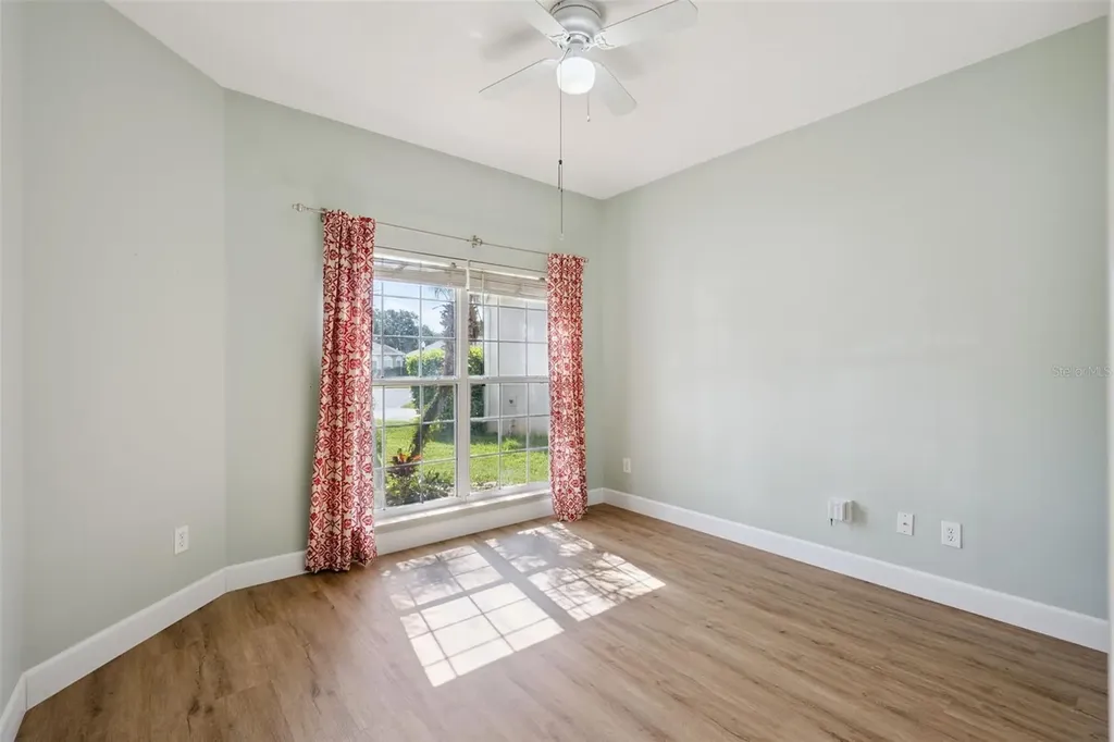 224 Cape Sable Drive Orlando FL 32825