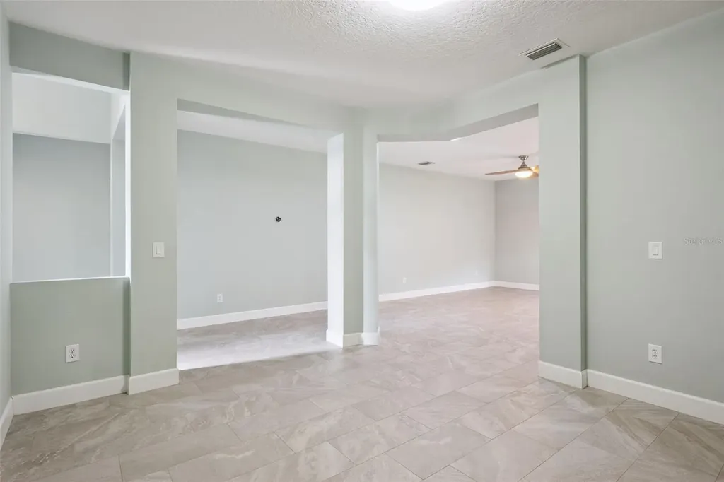 224 Cape Sable Drive Orlando FL 32825