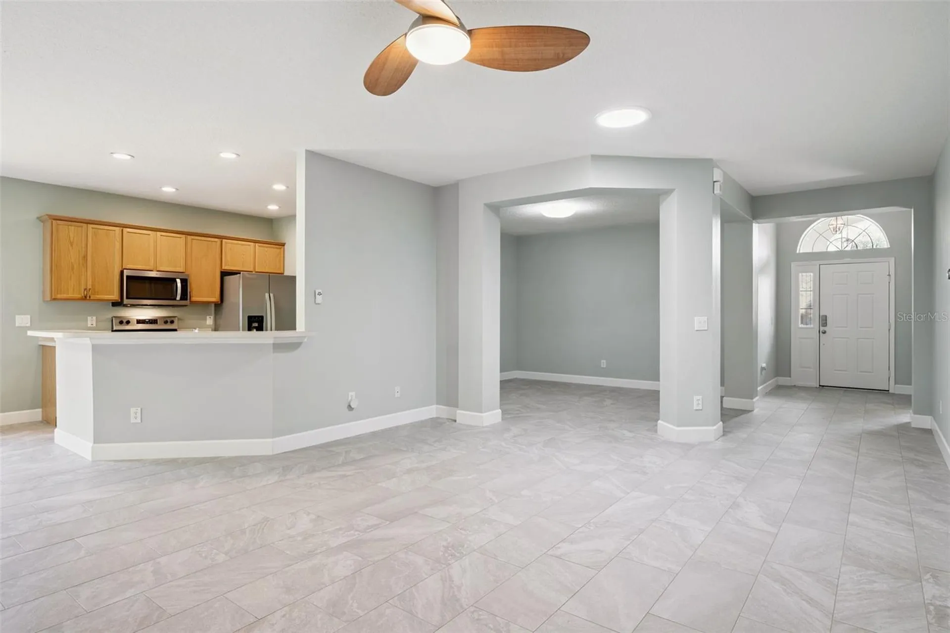224 Cape Sable Drive Orlando FL 32825