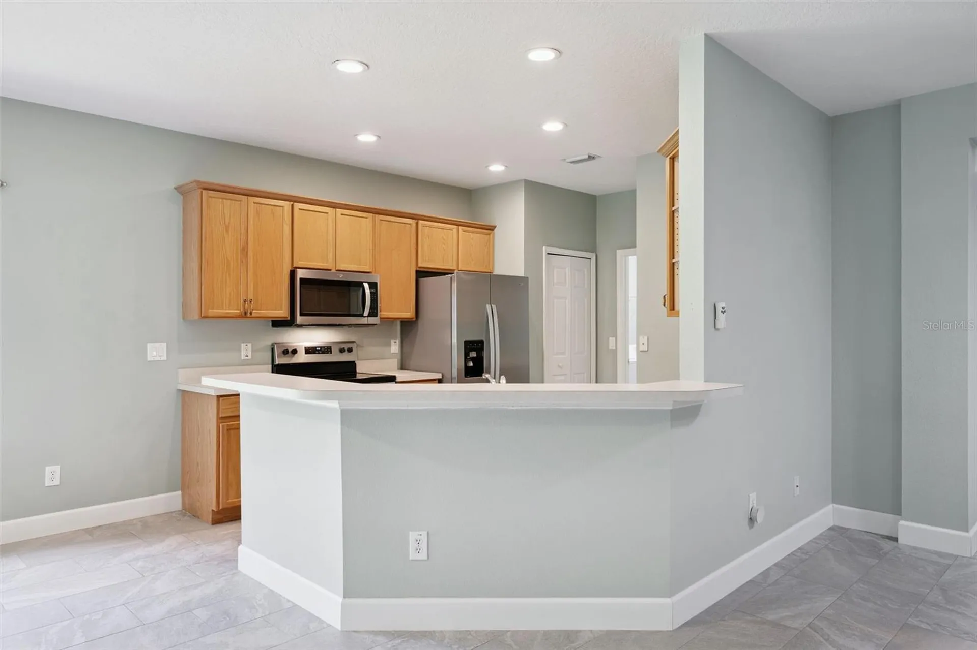 224 Cape Sable Drive Orlando FL 32825
