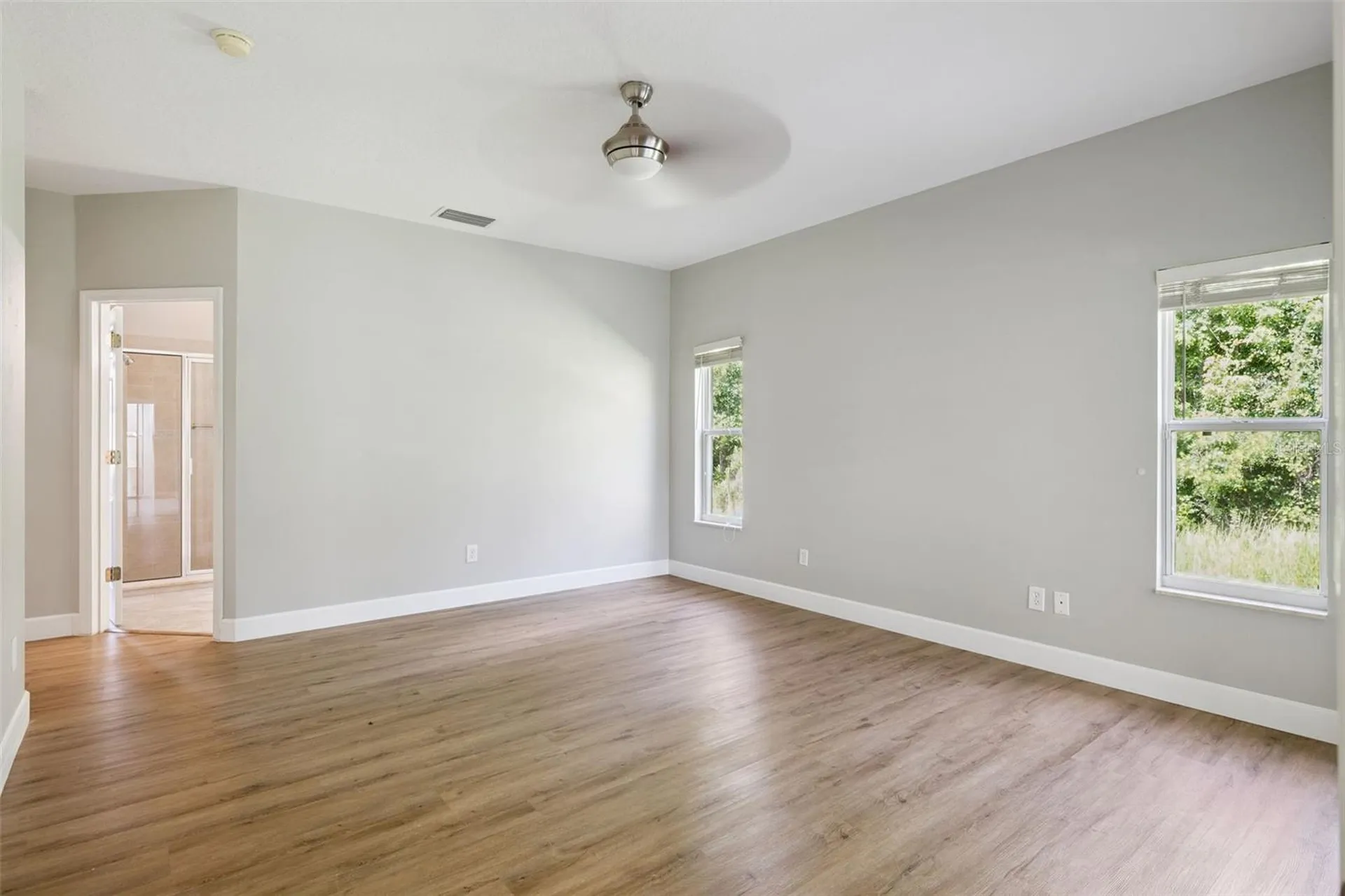 224 Cape Sable Drive Orlando FL 32825