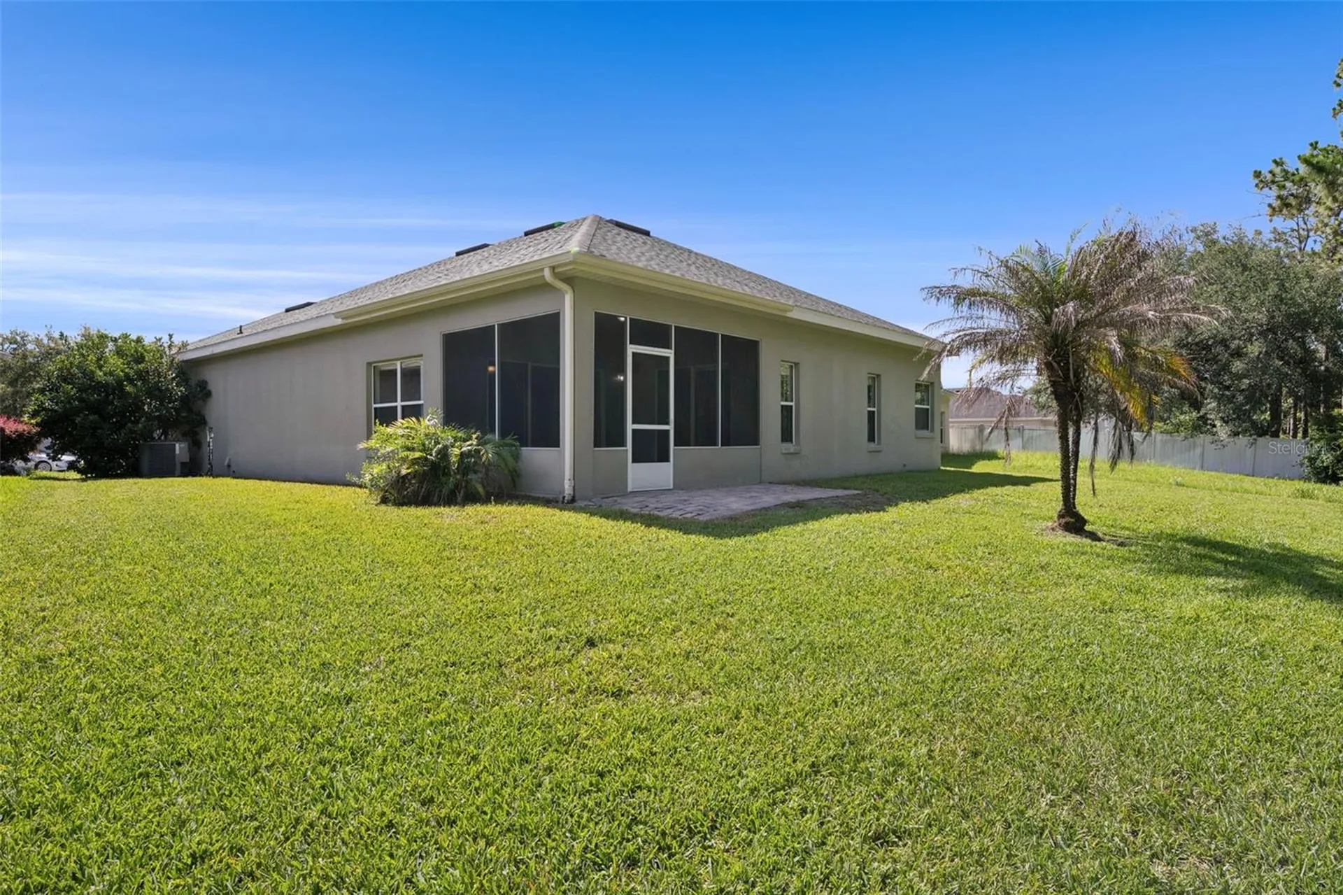 224 Cape Sable Drive Orlando FL 32825