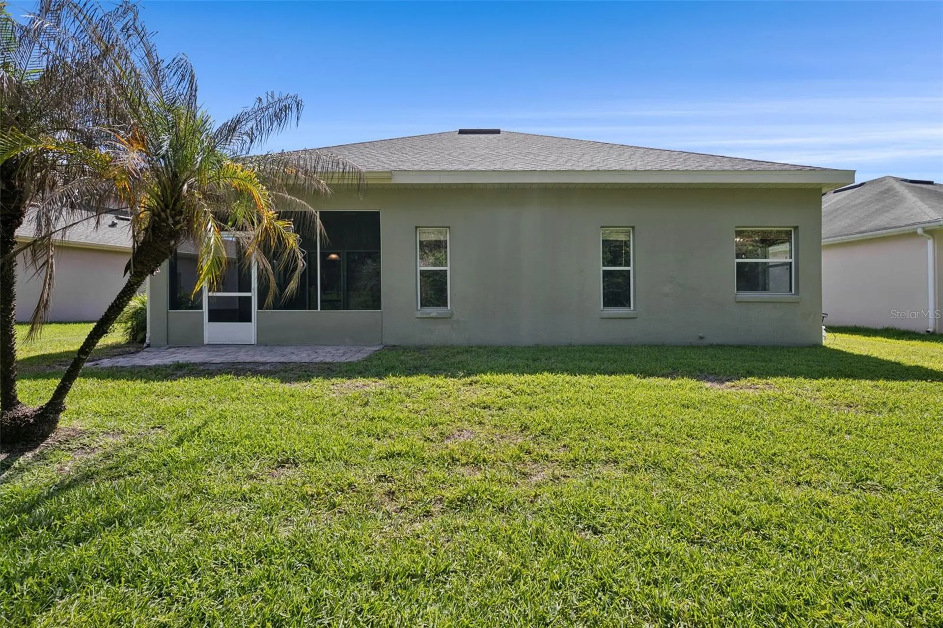 224 Cape Sable Drive Orlando FL 32825