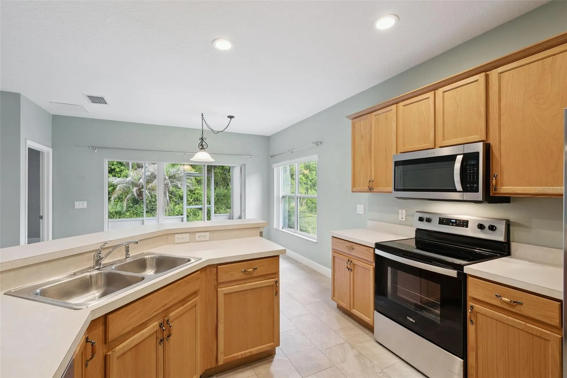224 Cape Sable Drive Orlando FL 32825