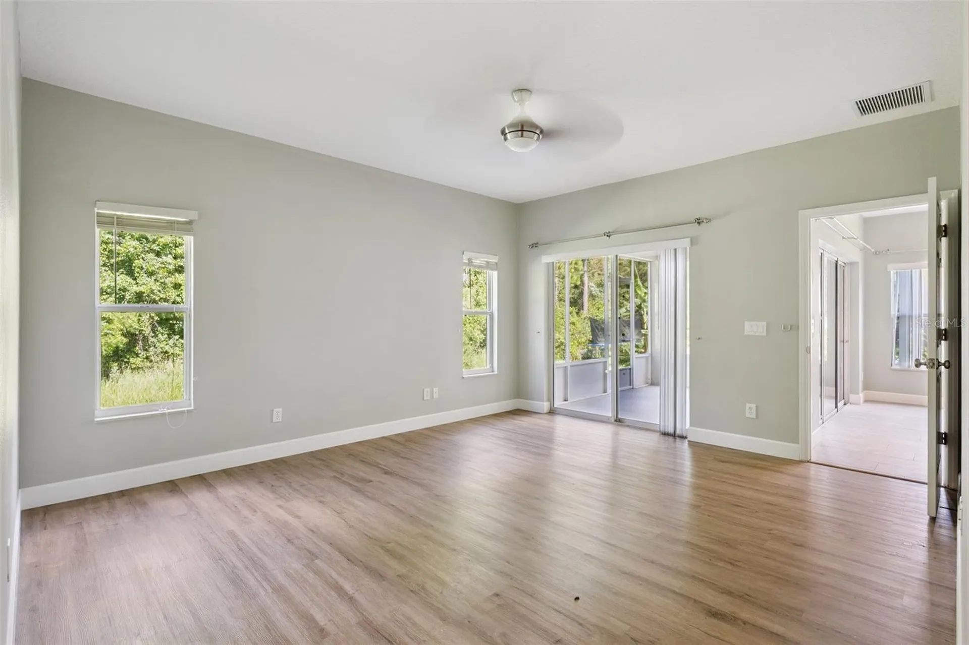 224 Cape Sable Drive Orlando FL 32825