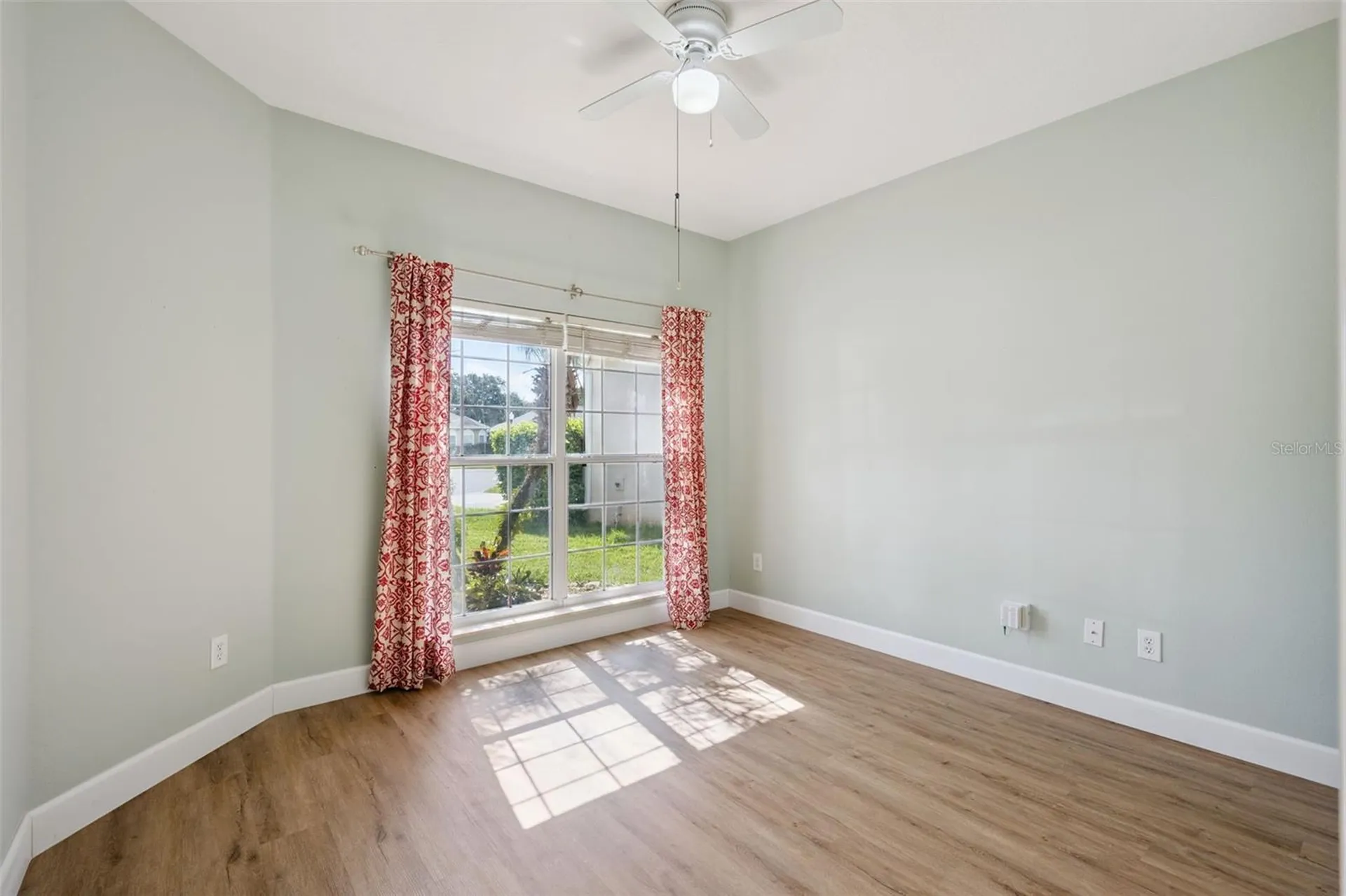 224 Cape Sable Drive Orlando FL 32825