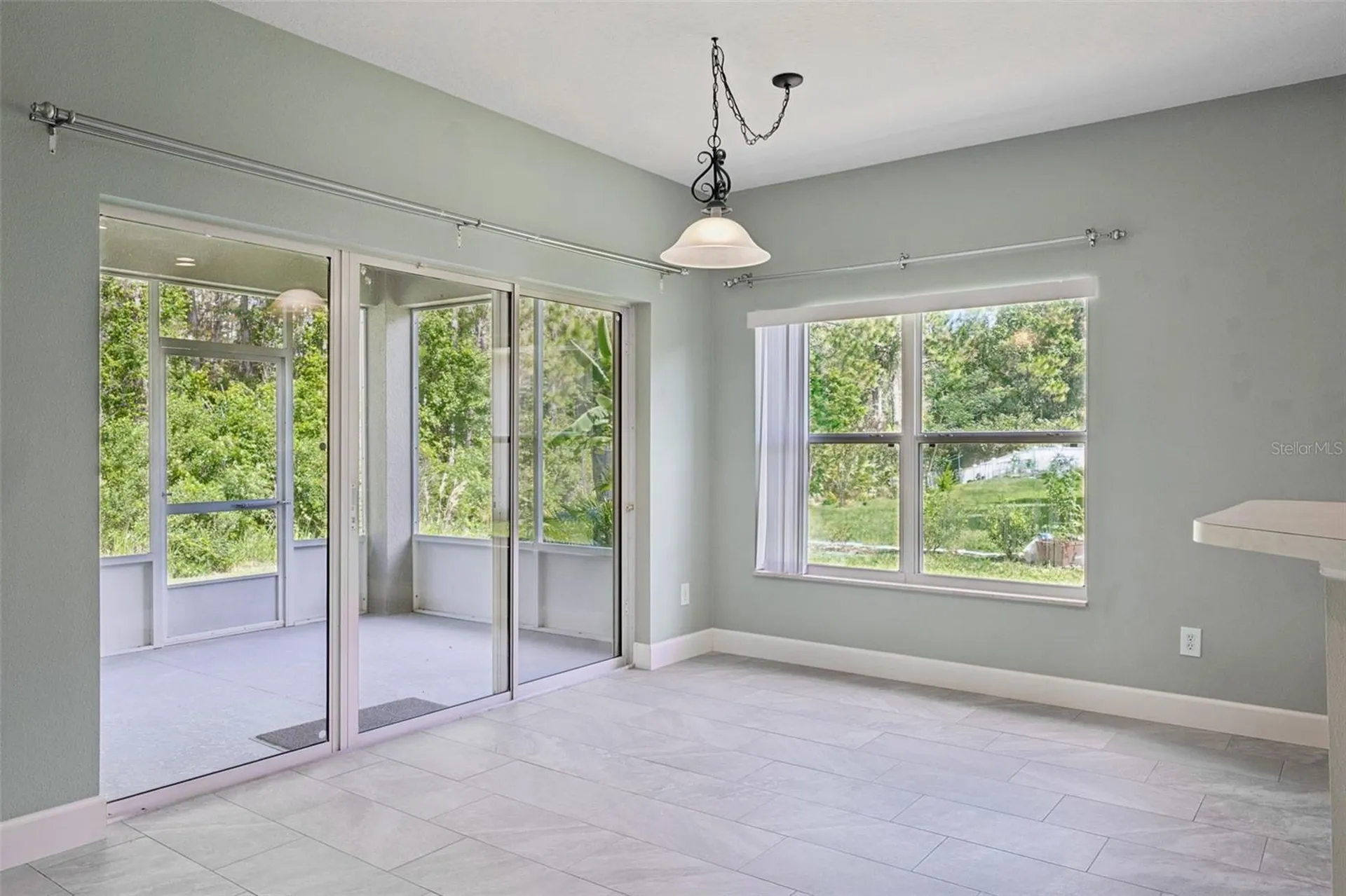224 Cape Sable Drive Orlando FL 32825