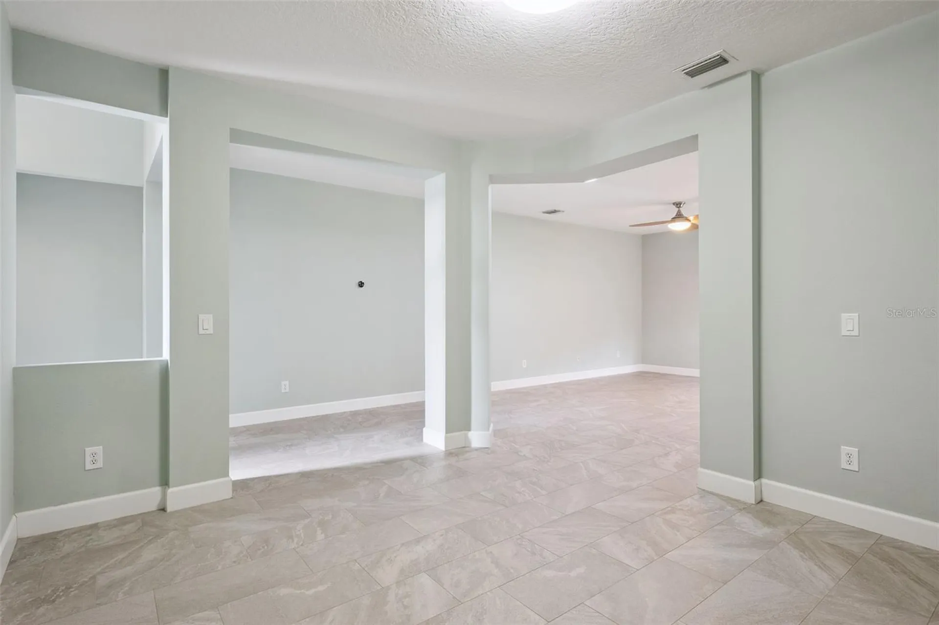 224 Cape Sable Drive Orlando FL 32825
