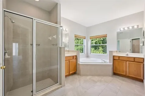224 Cape Sable Drive Orlando FL 32825