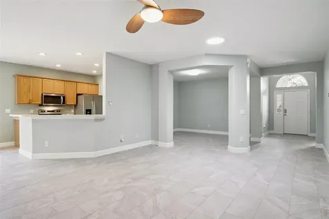 224 Cape Sable Drive Orlando FL 32825