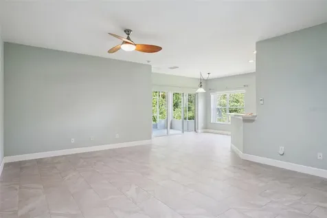 224 Cape Sable Drive Orlando FL 32825