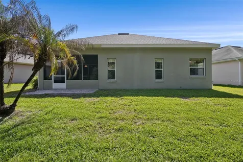 224 Cape Sable Drive Orlando FL 32825