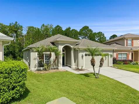 224 Cape Sable Drive Orlando FL 32825