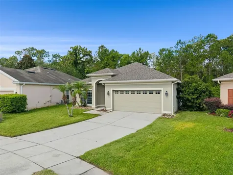 224 Cape Sable Drive Orlando FL 32825