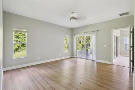 224 Cape Sable Drive Orlando FL 32825