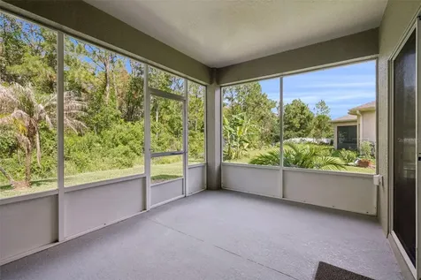 224 Cape Sable Drive Orlando FL 32825