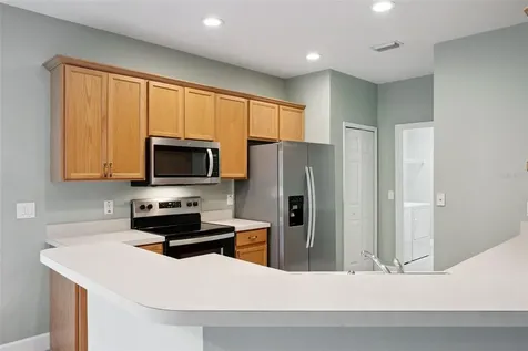 224 Cape Sable Drive Orlando FL 32825