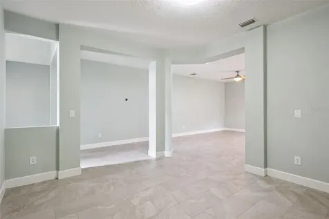 224 Cape Sable Drive Orlando FL 32825