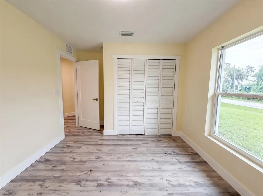 1914 Landau Avenue North Port FL 34288
