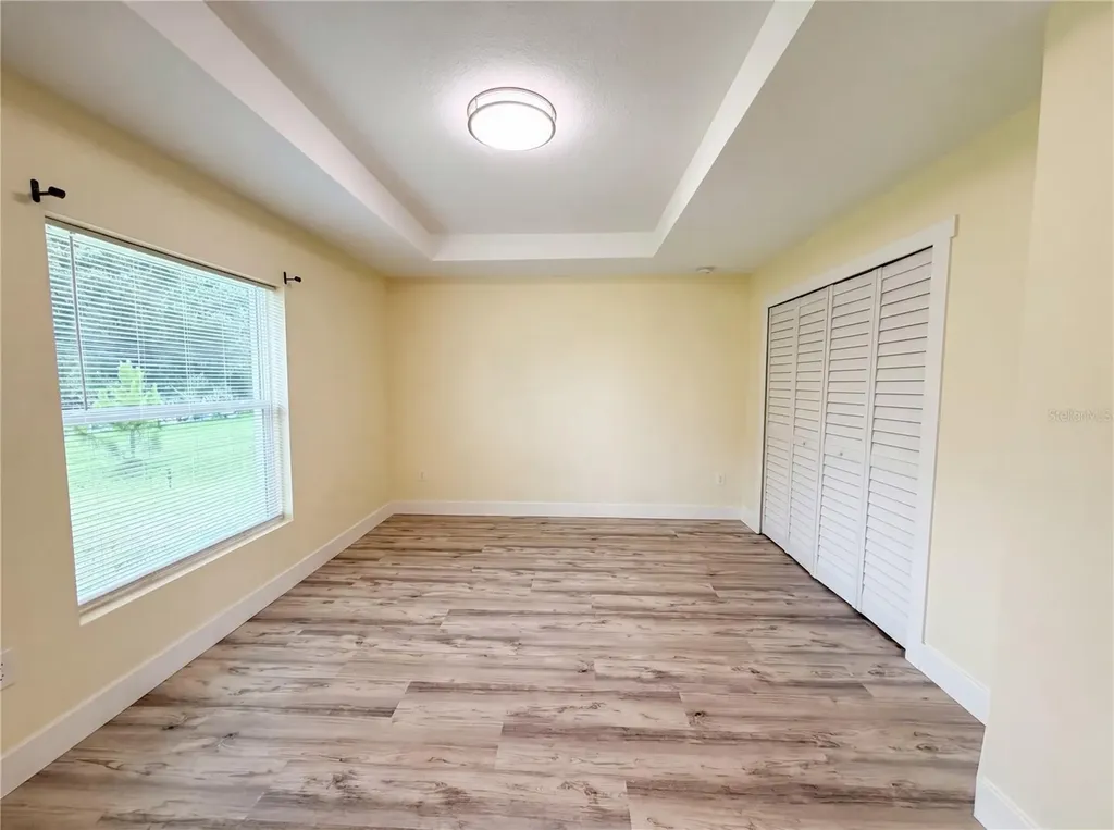 1914 Landau Avenue North Port FL 34288