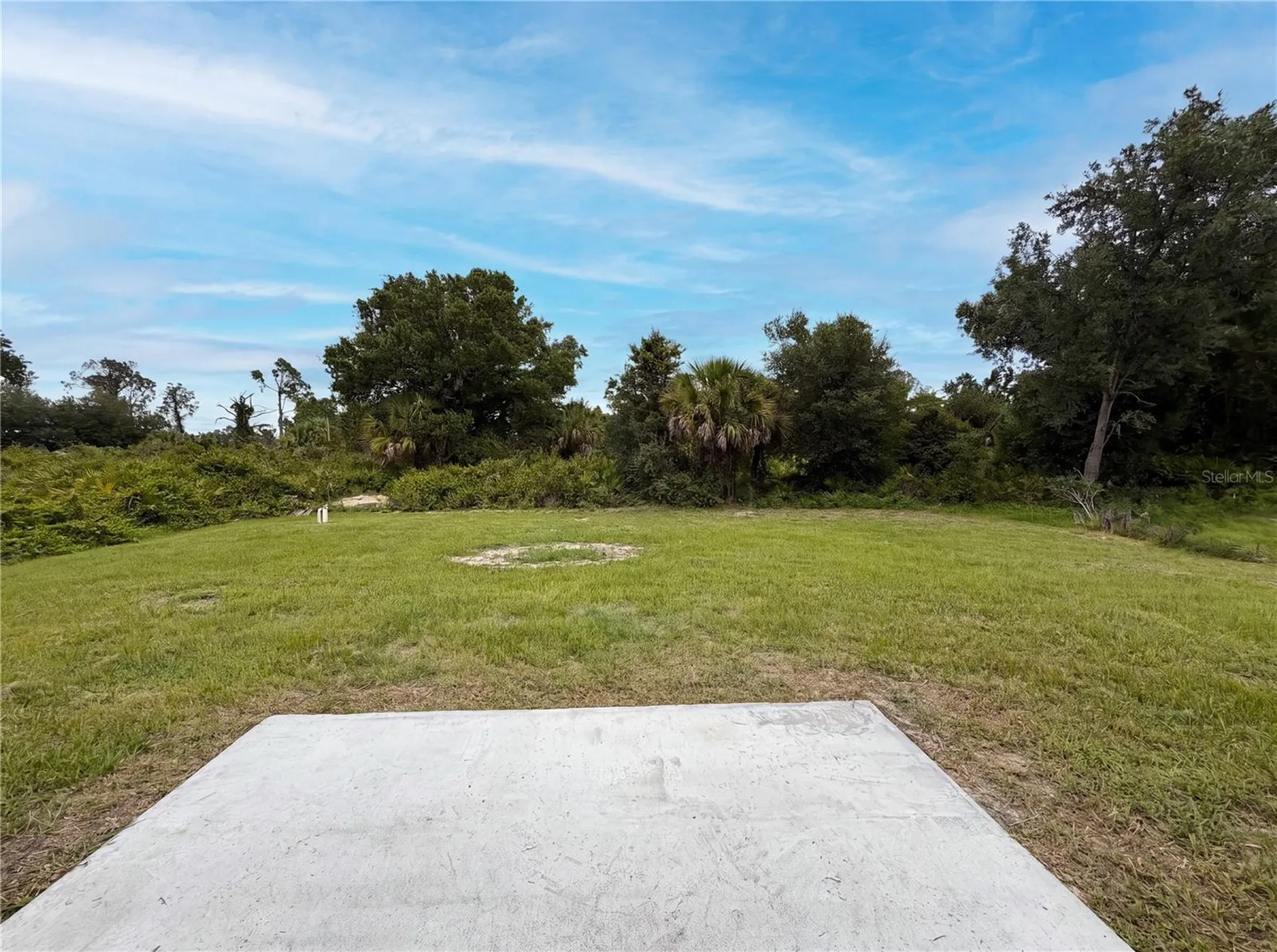 1914 Landau Avenue North Port FL 34288