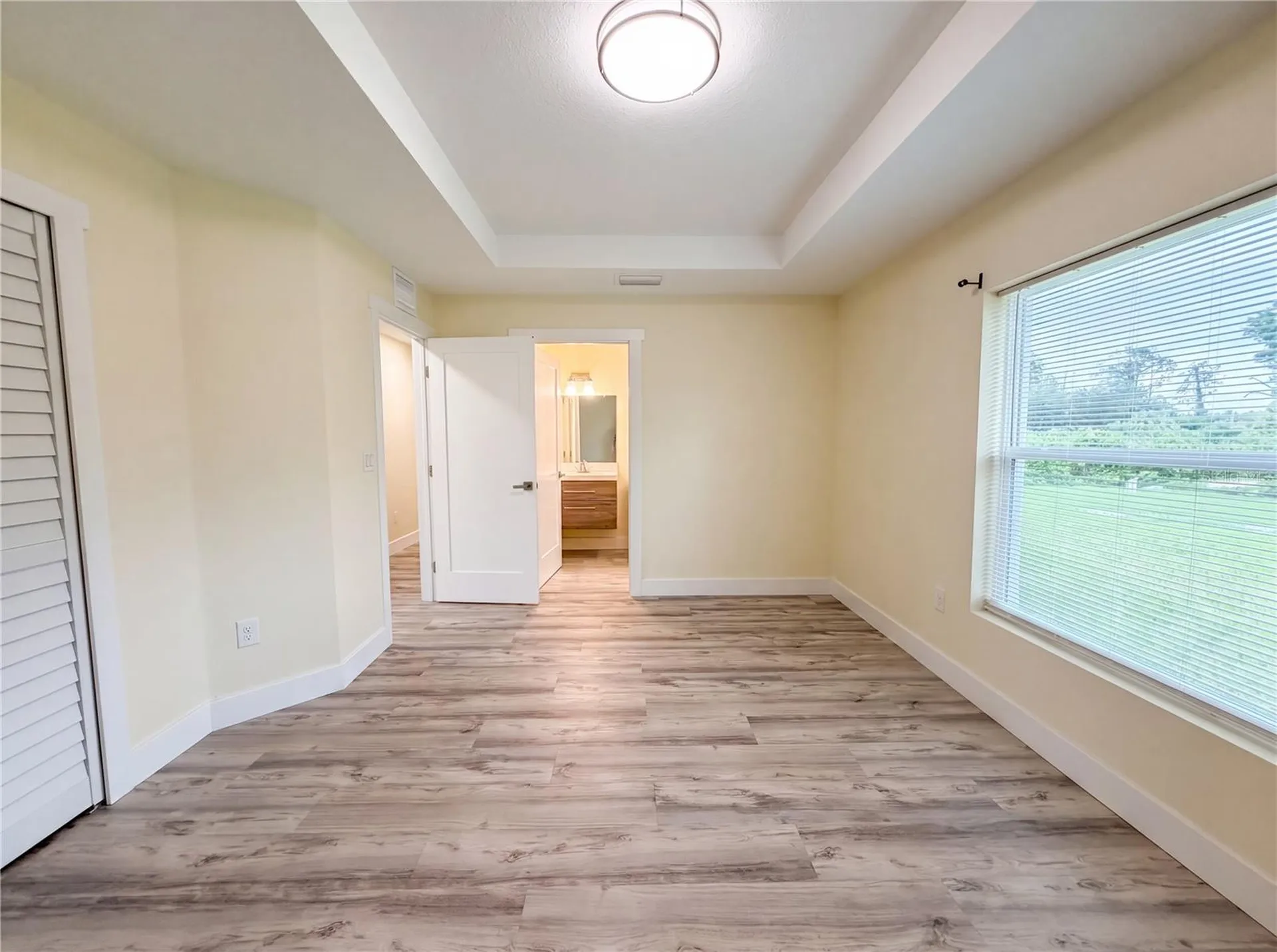 1914 Landau Avenue North Port FL 34288