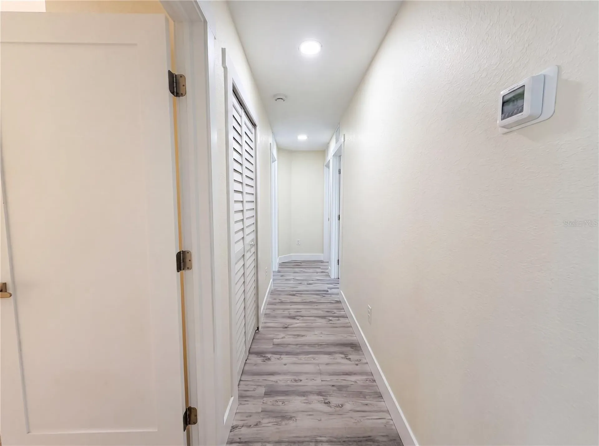 1914 Landau Avenue North Port FL 34288
