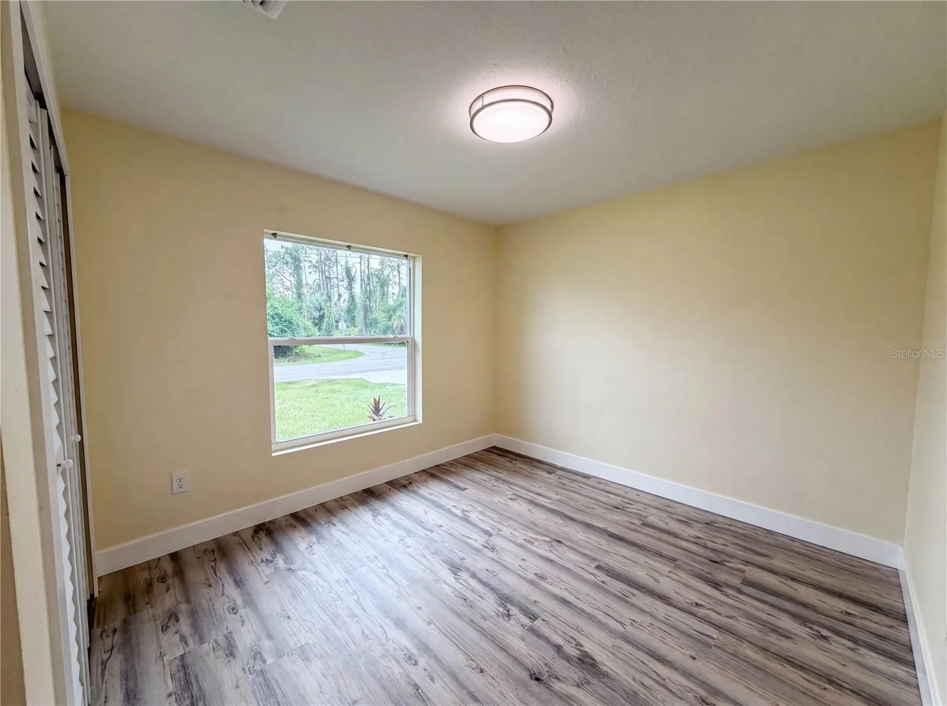 1914 Landau Avenue North Port FL 34288