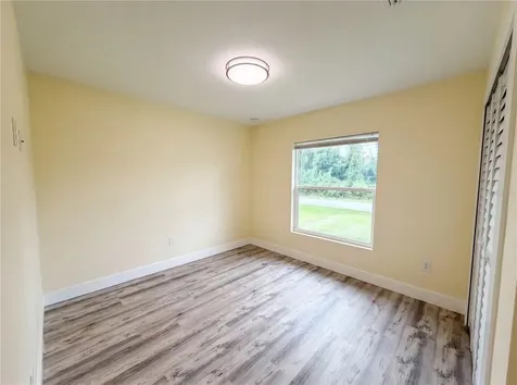 1914 Landau Avenue North Port FL 34288