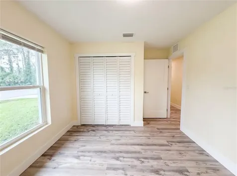 1914 Landau Avenue North Port FL 34288