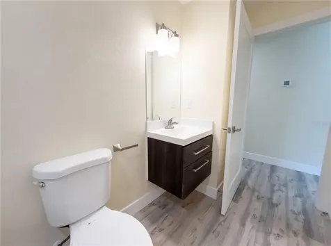 1914 Landau Avenue North Port FL 34288