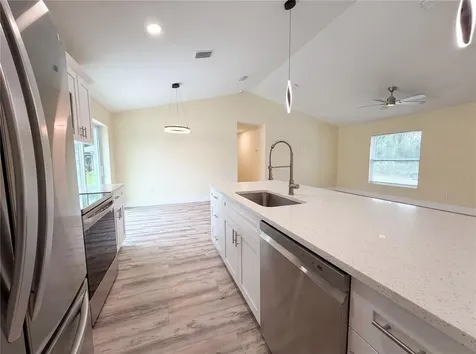 1914 Landau Avenue North Port FL 34288