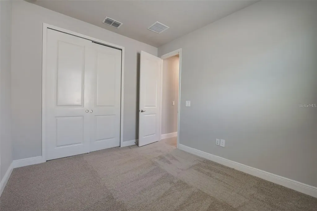 5324 123rd Avenue Parrish FL 34219