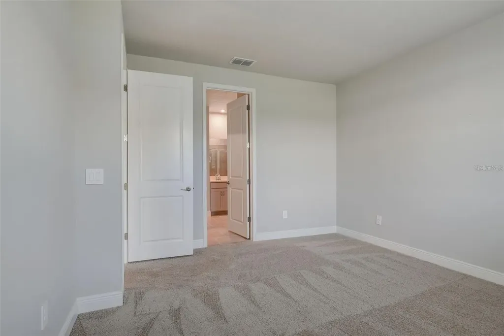 5324 123rd Avenue Parrish FL 34219
