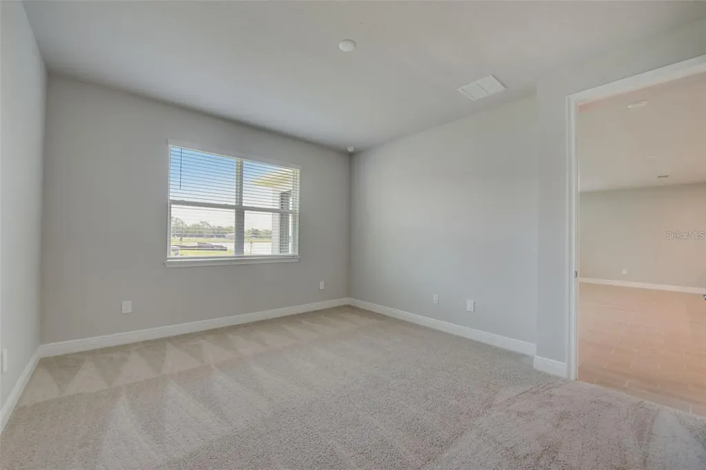 5324 123rd Avenue Parrish FL 34219