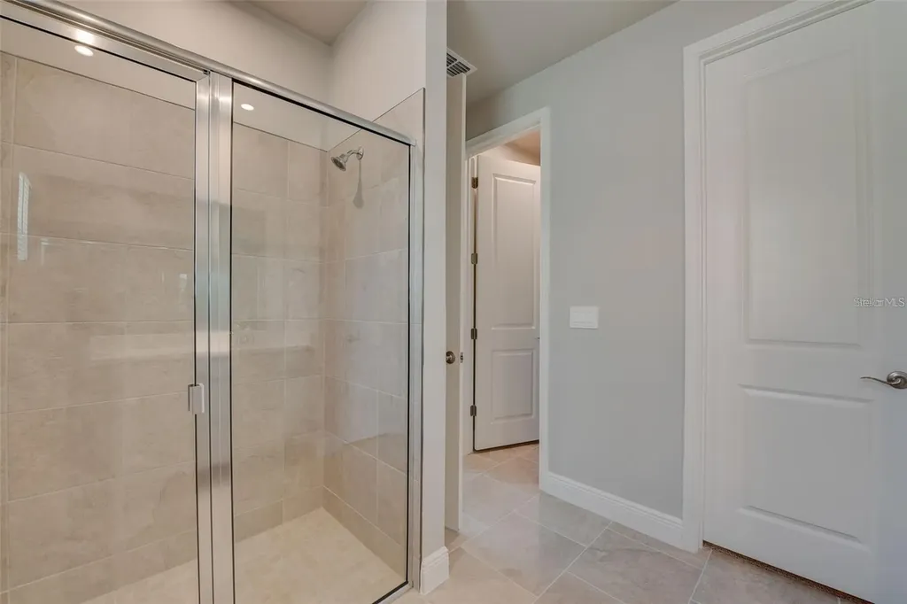 5324 123rd Avenue Parrish FL 34219