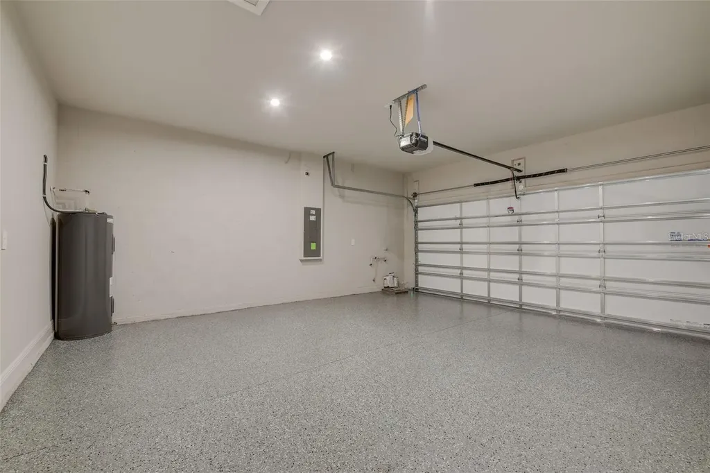 5324 123rd Avenue Parrish FL 34219