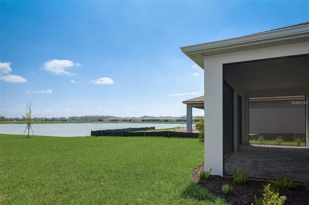 5324 123rd Avenue Parrish FL 34219